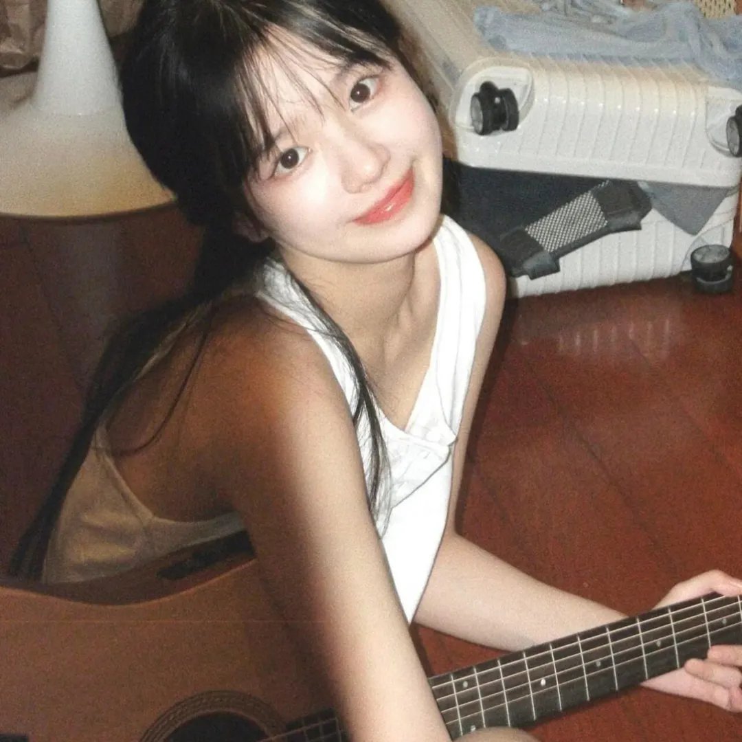 后翼弃兵：制作特辑