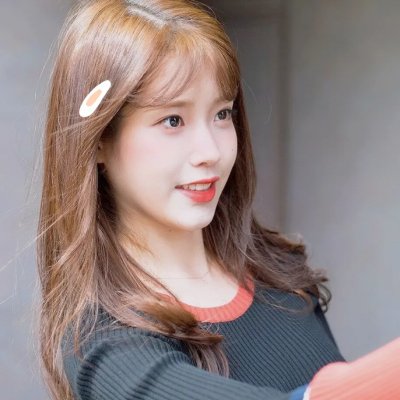 误拿诊断书后合约妻子哭惨了