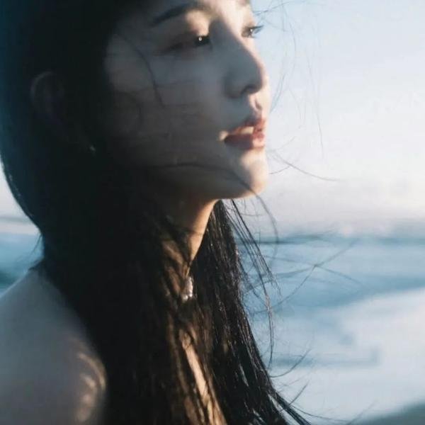 绊之Allele第二季