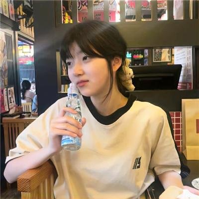 黑暗时代之无证妓女