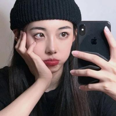 芭比娃娃之真假公主