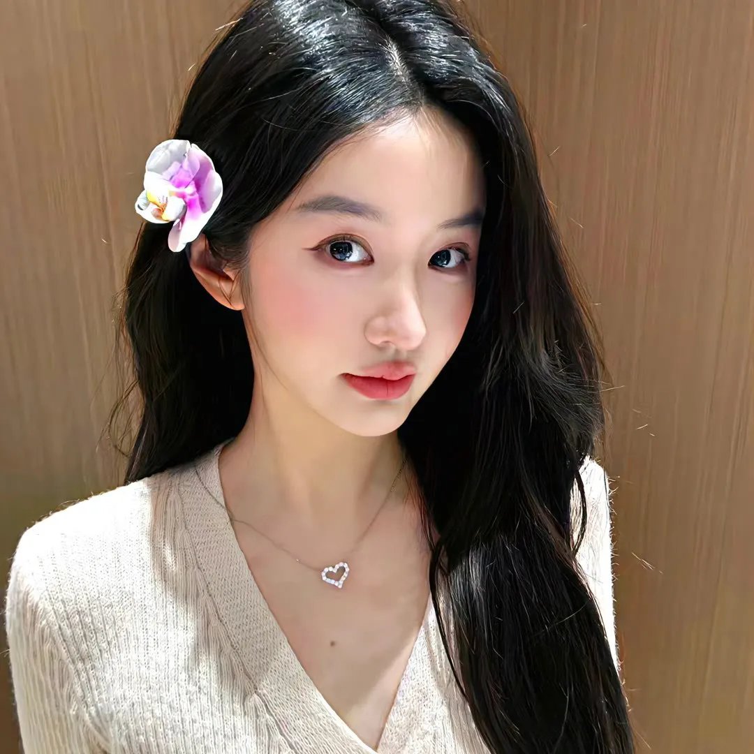 动态漫画·开局十个大帝都是我徒弟第三季