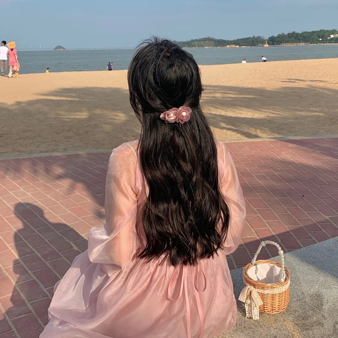 超级马里奥兄弟