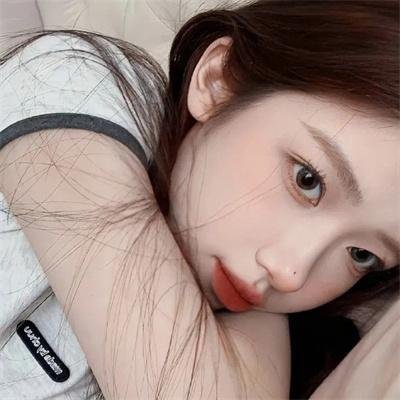 《怪奇物语：第一道阴影》舞台剧幕后