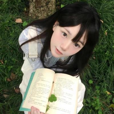 霹雳异数之万里征途