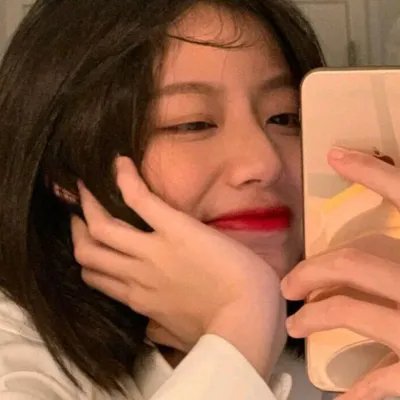 新大人物之无天有法