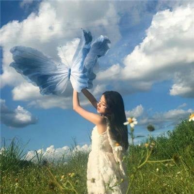 经常请吃饭的理事大人