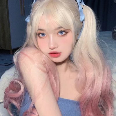 闪耀少年之空中接力