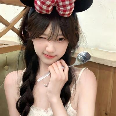 蝙蝠侠：血脉恩仇