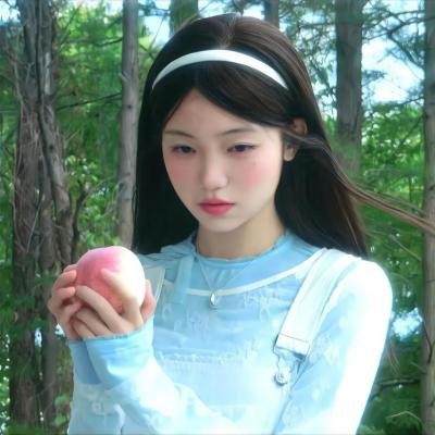 大小姐浴火归来