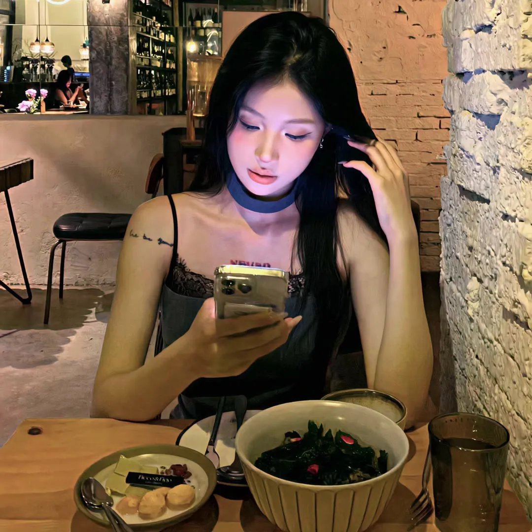 紧急救命 特别篇 另一个战场