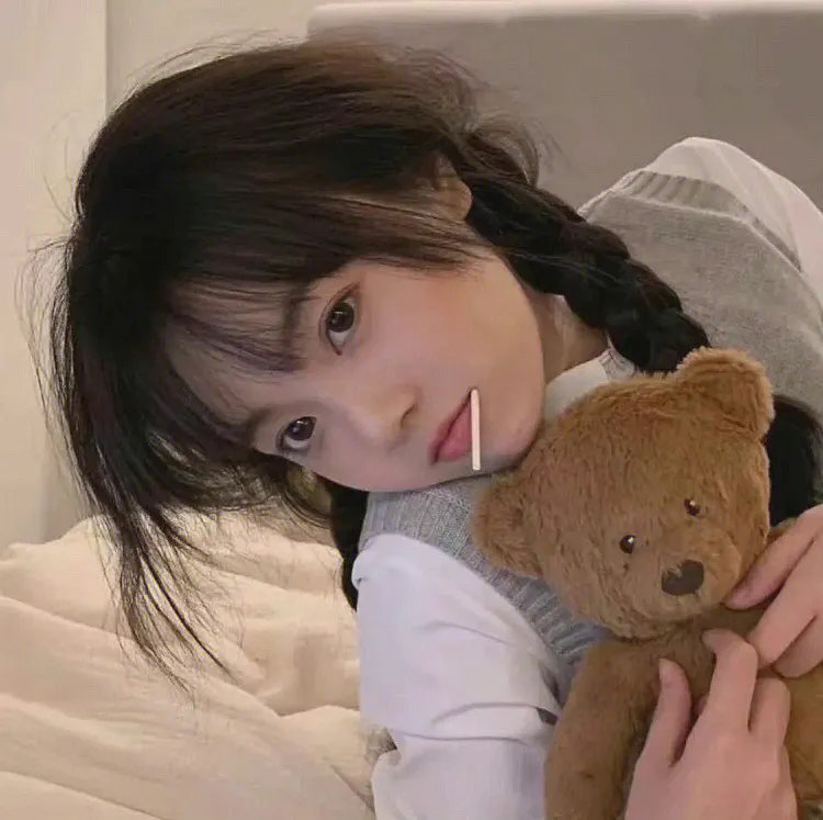 哈里斯维尔闹鬼事件：真正的康庄大道