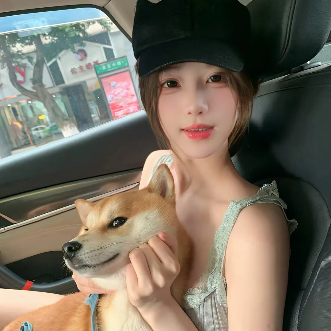 你咪理，我爱你！国语