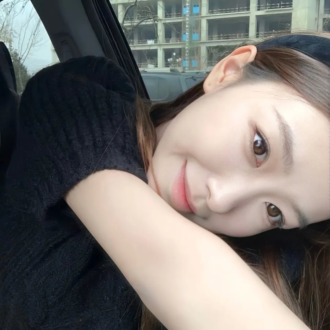 没有季节的城市