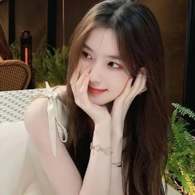 永不满足第二季