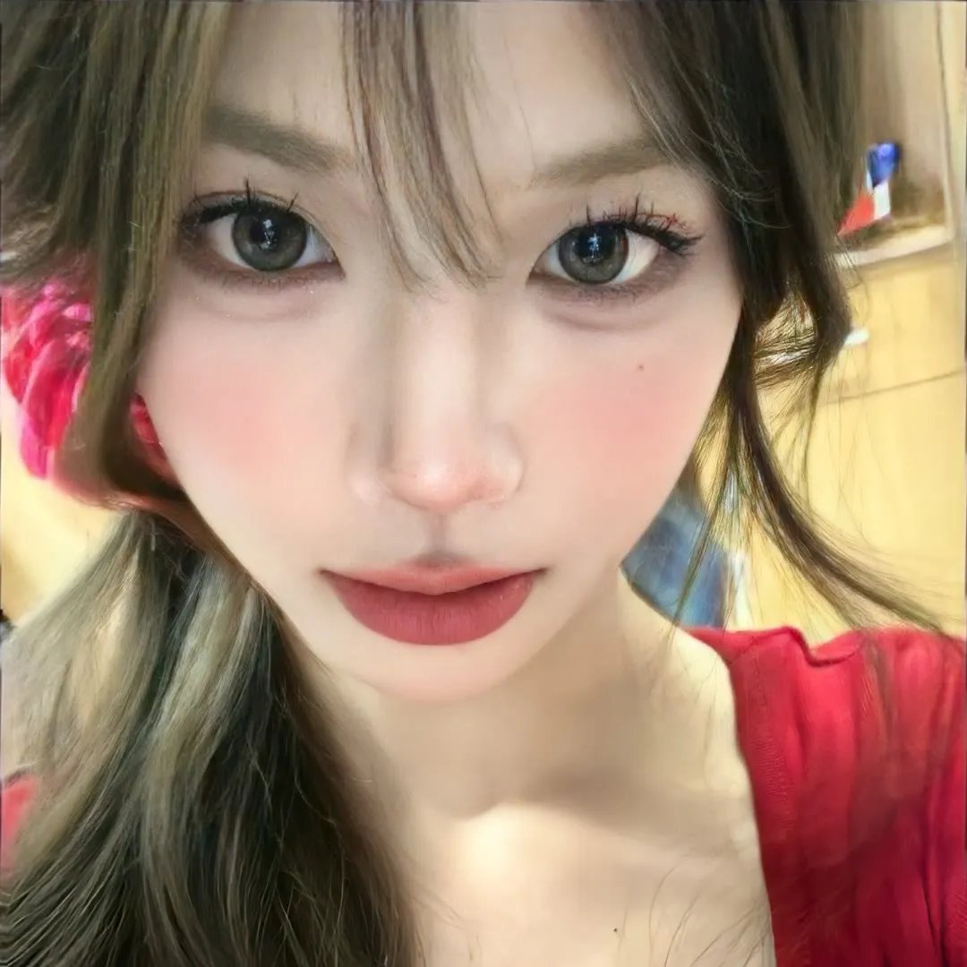 禹神传之王者少年